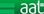 Association of Accounting Technicians