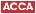 ACCA