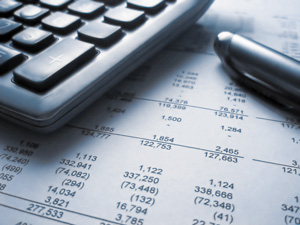 KDLT Certified Accountants