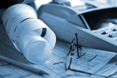 KDLT Chartered Certified Accountants