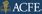 Association of Certified Fraud Examiners