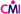 Chartered Management Institute