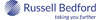Russell Bedford