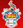 University of the West Indies